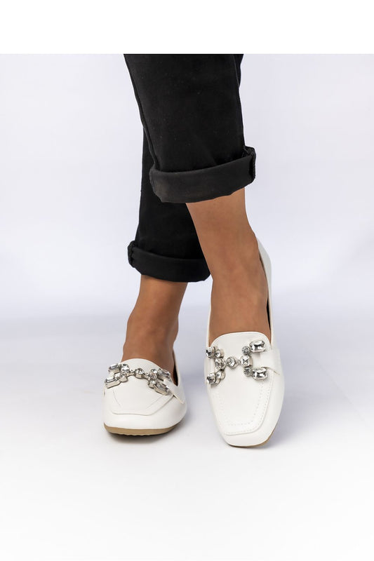  Moccasins model 210596 Inello 