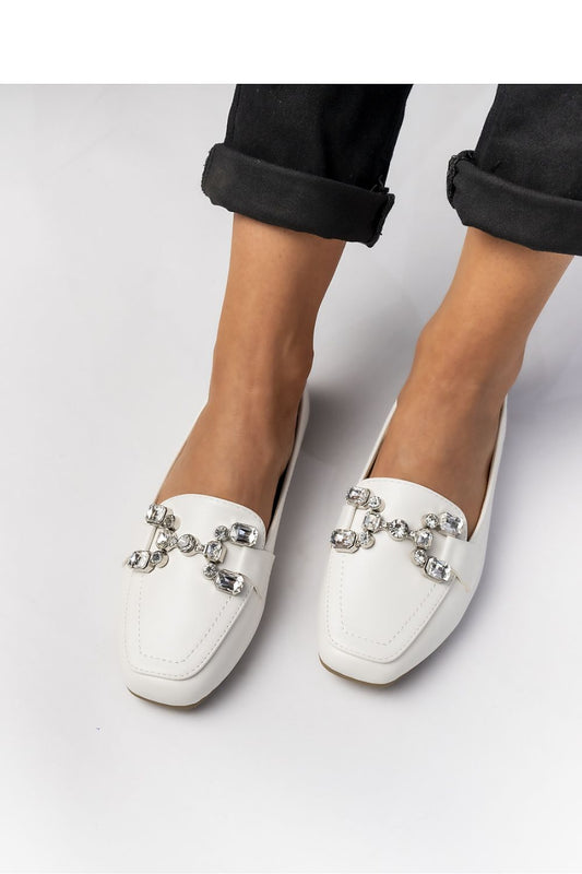  Moccasins model 210596 Inello 