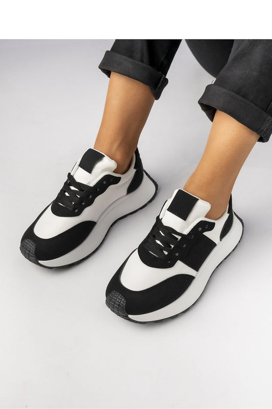  Chaussures de sport model 210600 Inello 