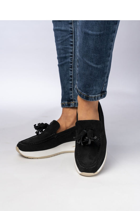  Moccasins model 210602 Inello 