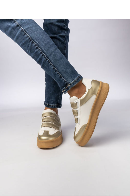  Baskets model 210606 Inello 