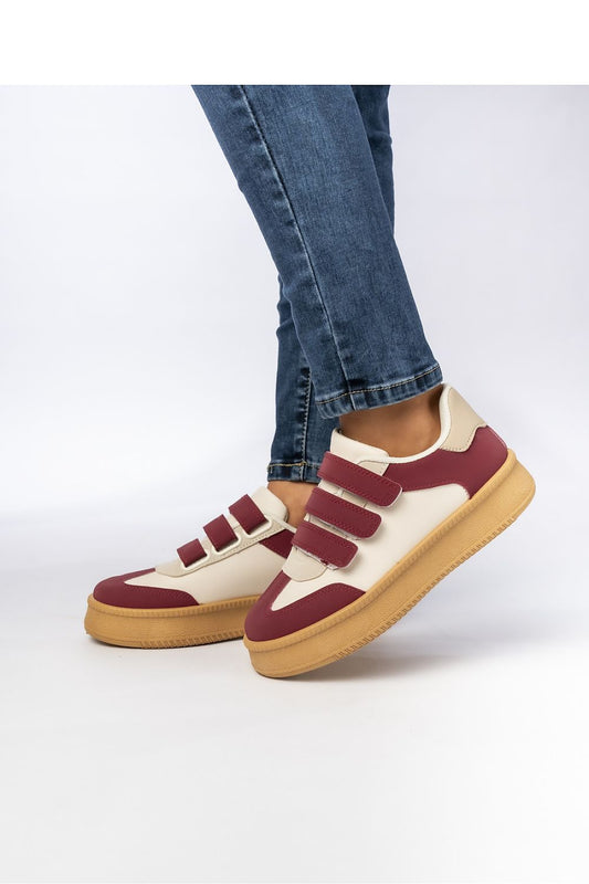  Baskets model 210610 Inello 