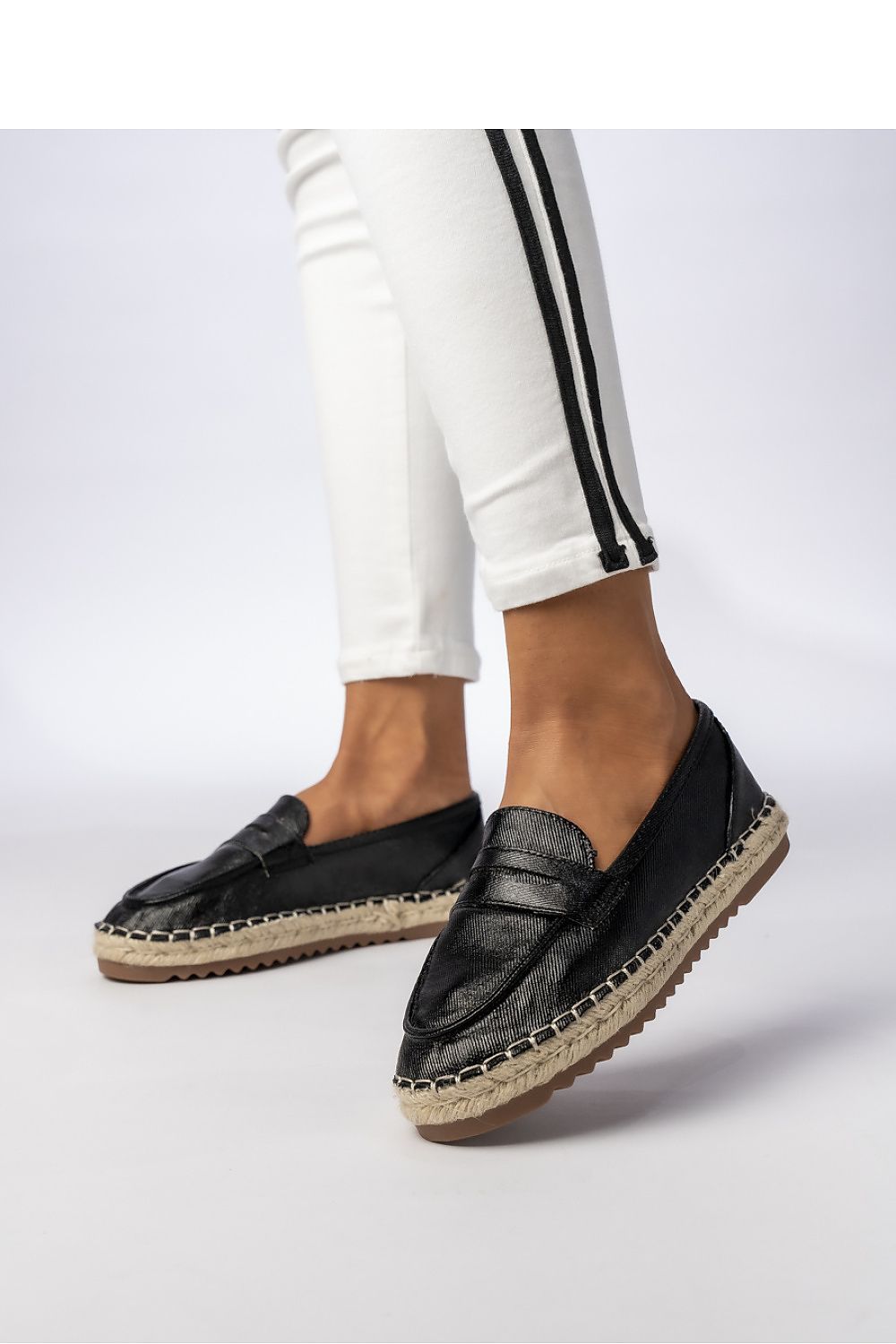  Moccasins model 210613 Inello 