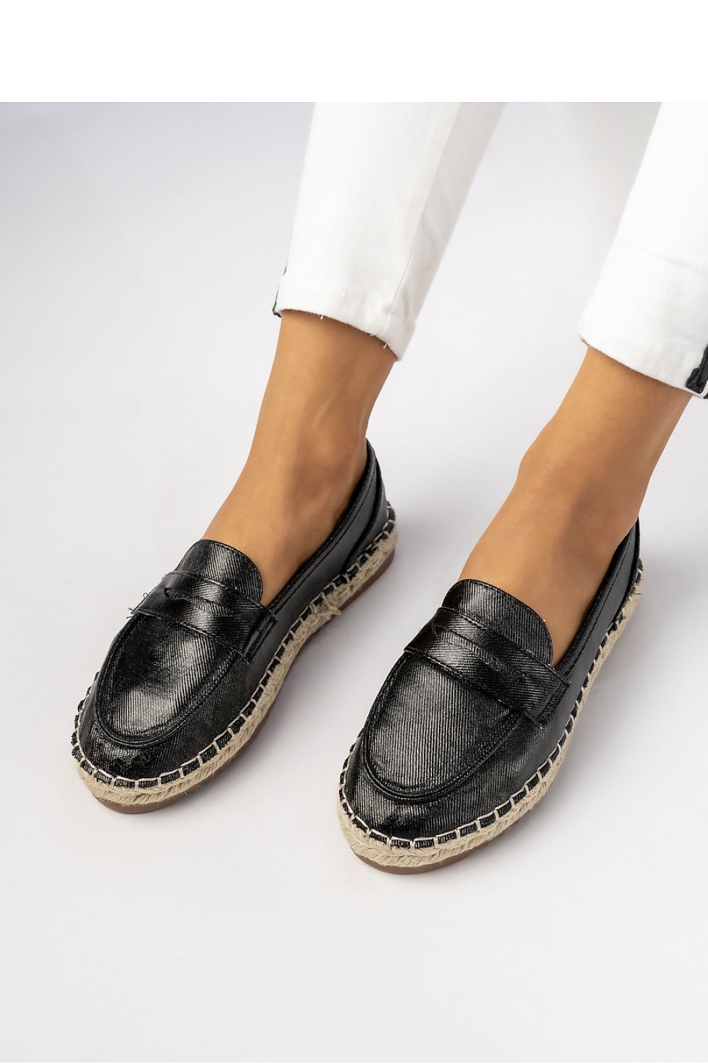  Moccasins model 210613 Inello 