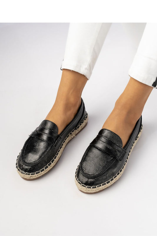  Moccasins model 210613 Inello 