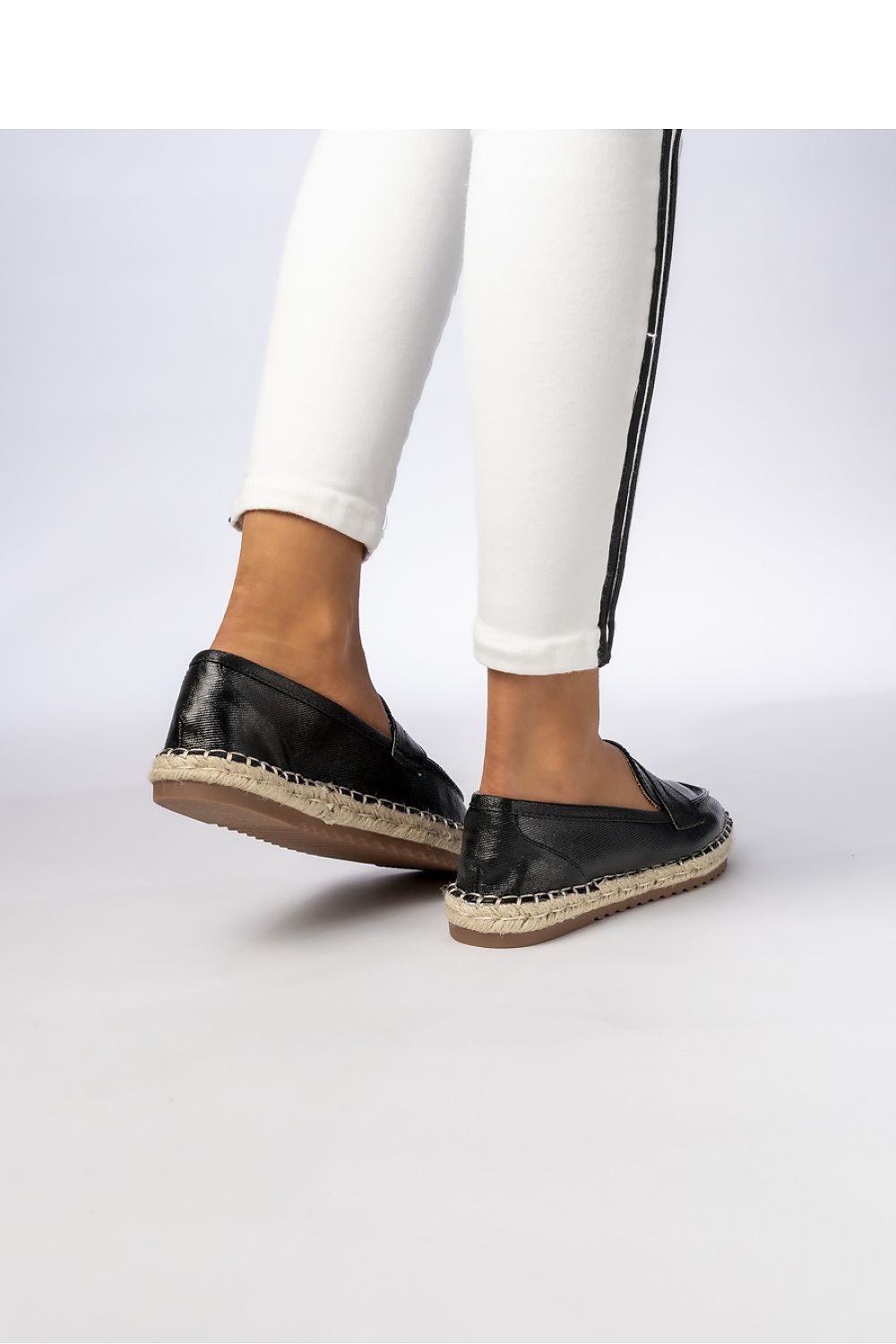  Moccasins model 210613 Inello 