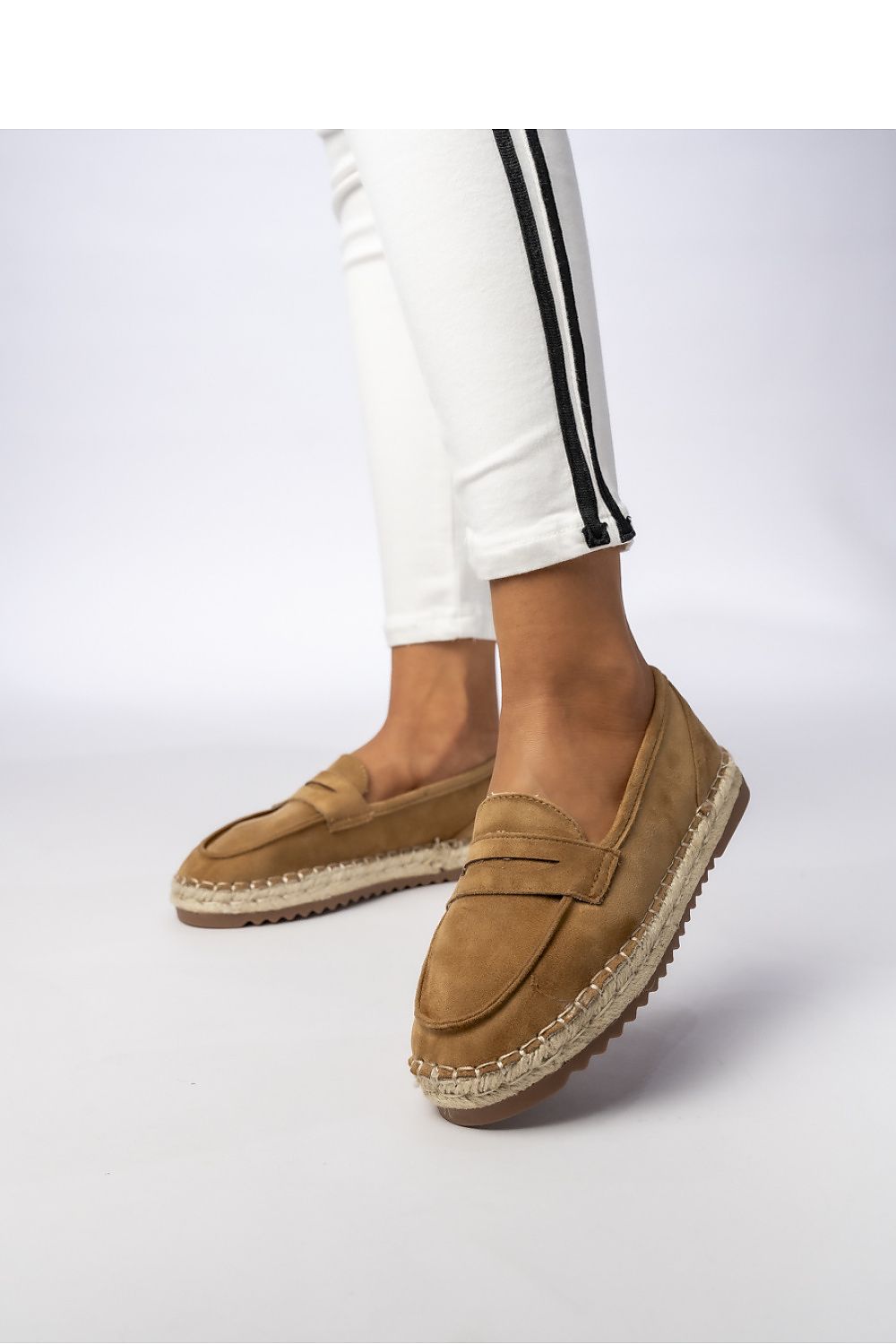  Moccasins model 210614 Inello 