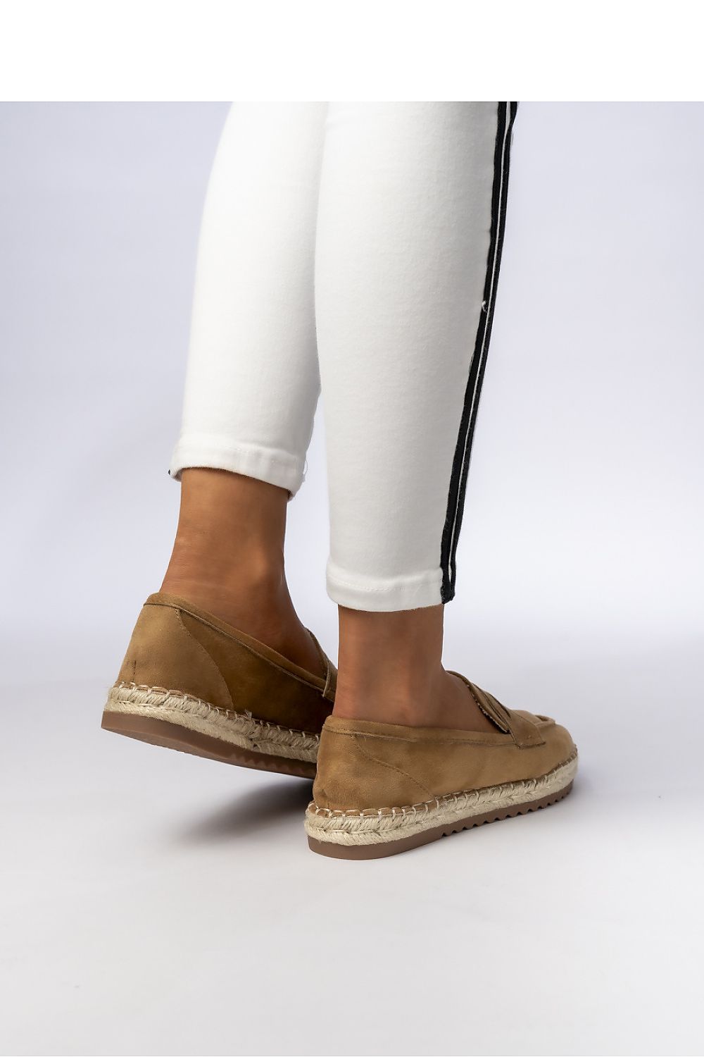  Moccasins model 210614 Inello 