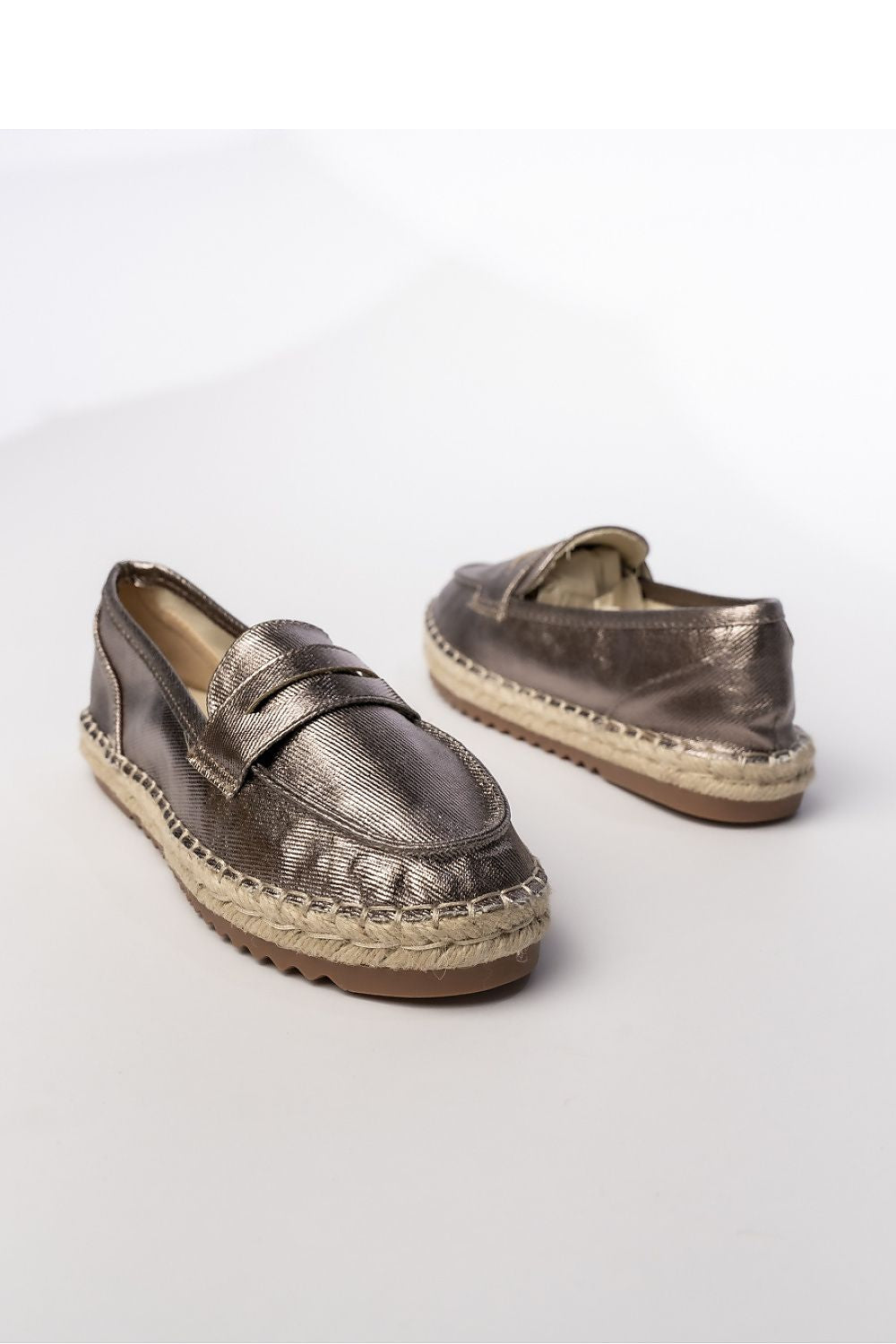  Moccasins model 210615 Inello 