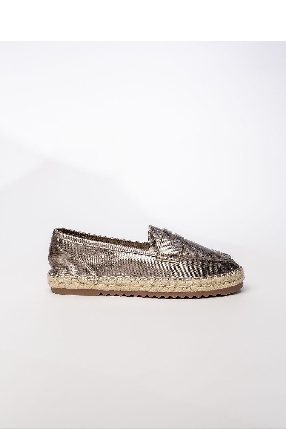  Moccasins model 210615 Inello 