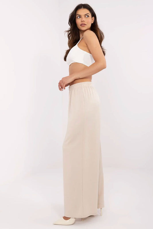  Pantalon survêtement model 210944 Italy Moda 