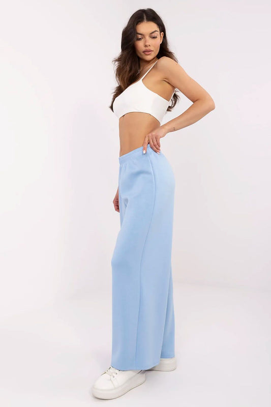  Pantalon survêtement model 210948 Italy Moda 