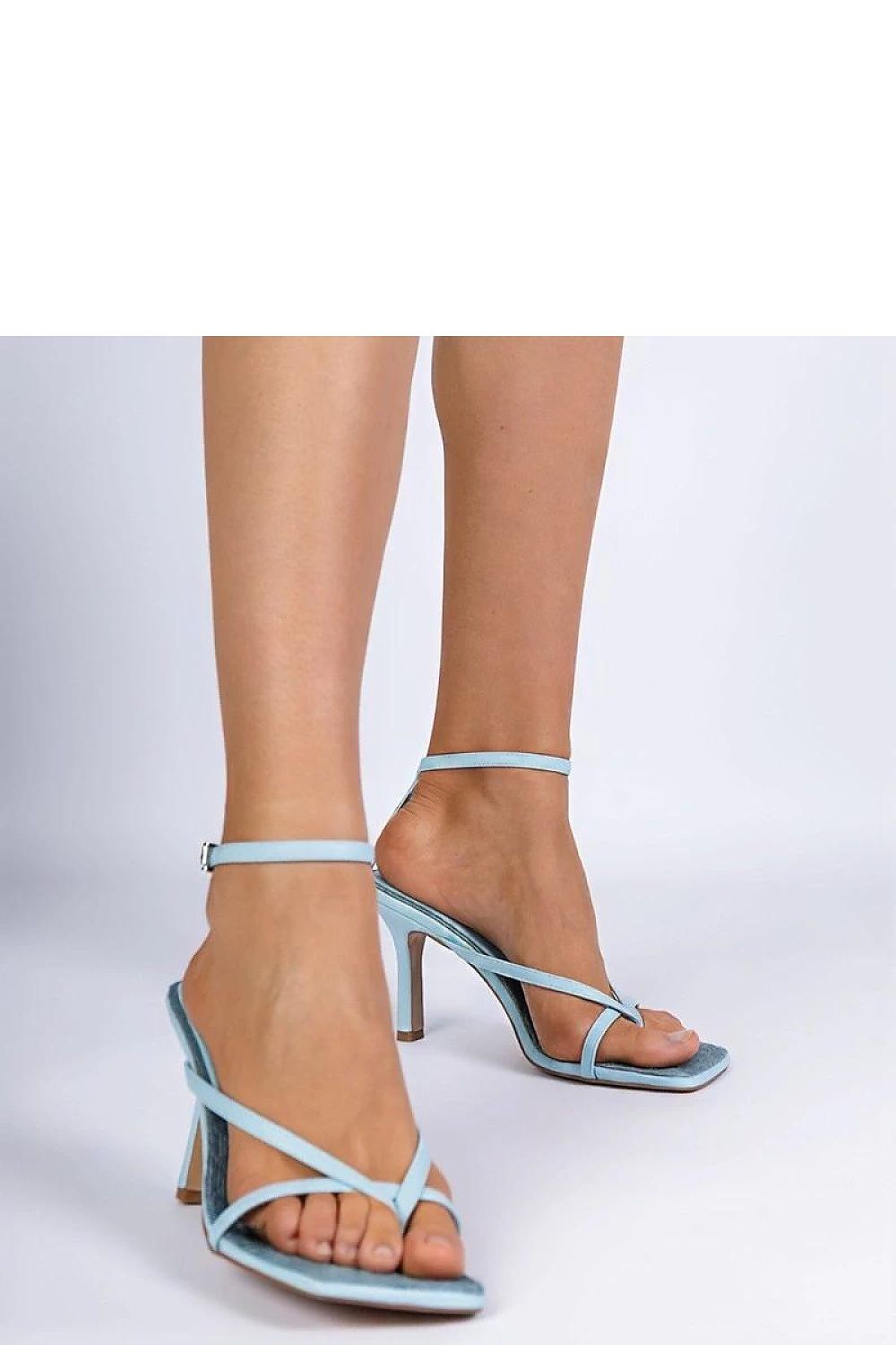  Sandales à talons model 211040 PRIMO 
