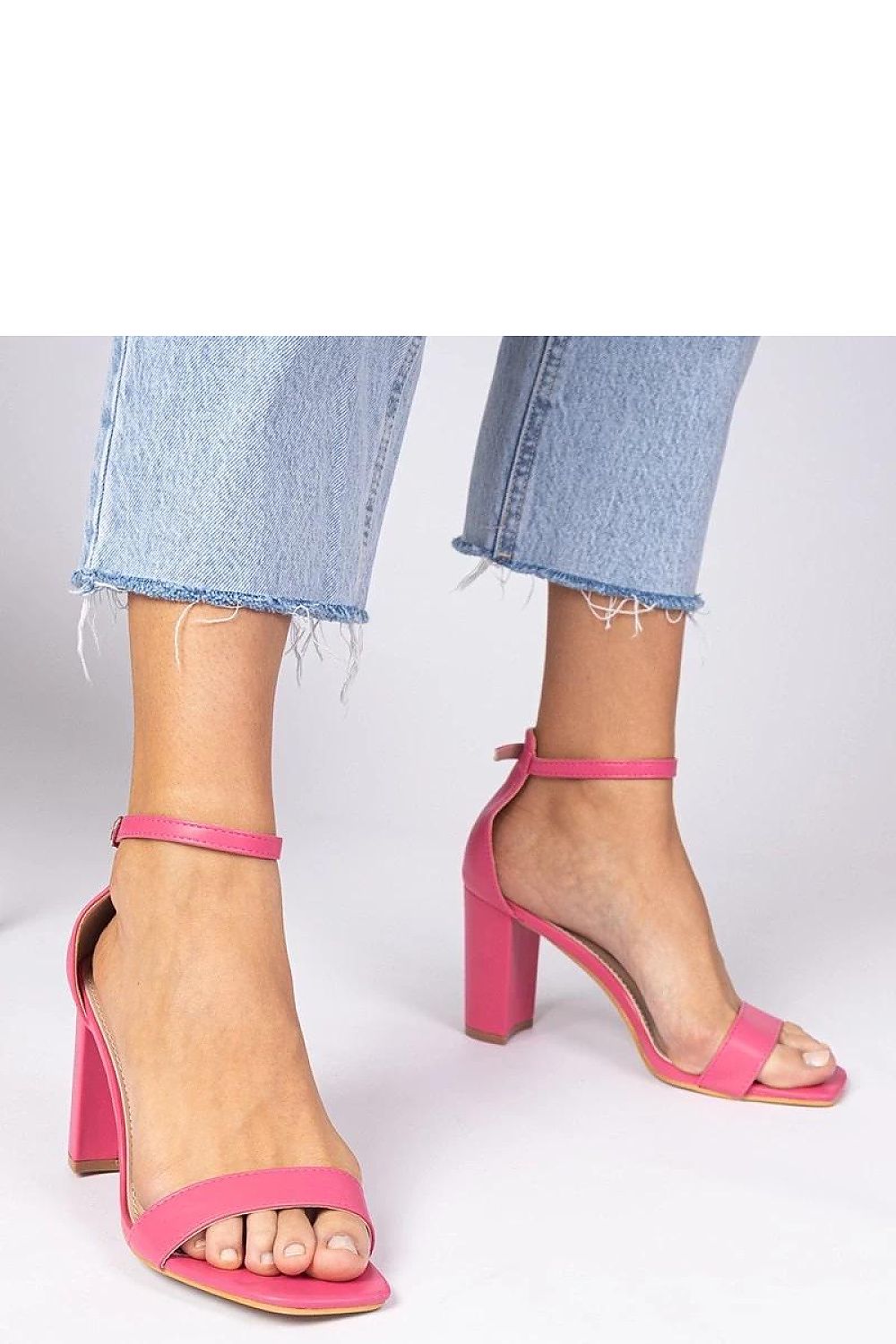  Sandales à talons model 211043 PRIMO 