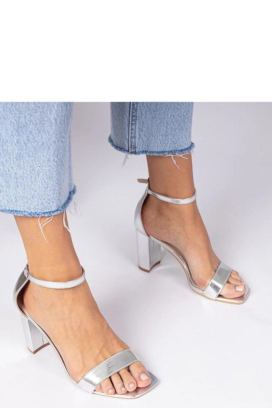  Sandales à talons model 211045 PRIMO 