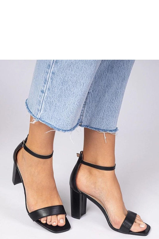  Sandales à talons model 211046 PRIMO 