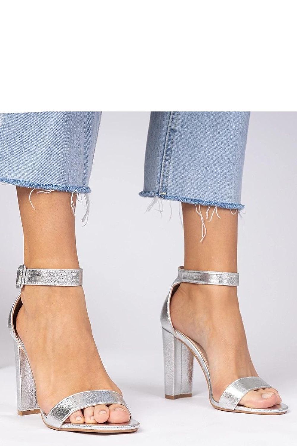  Sandales à talons model 211049 PRIMO 