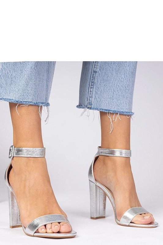  Sandales à talons model 211049 PRIMO 