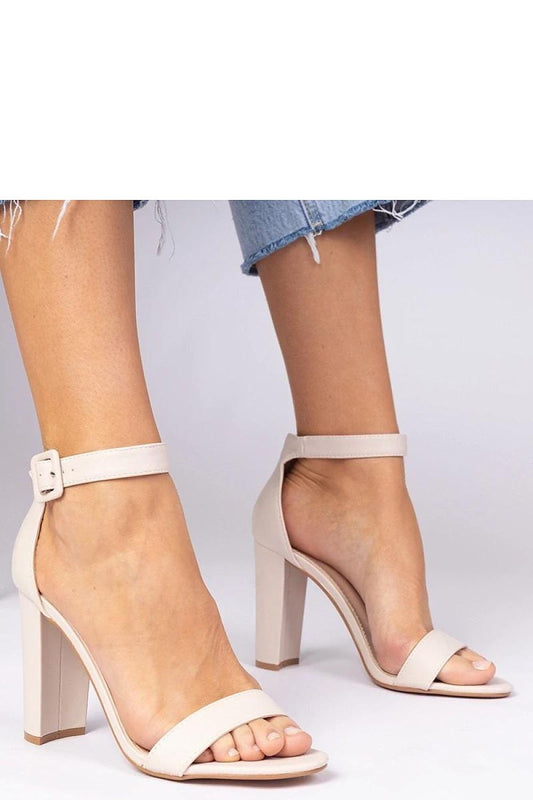  Sandales à talons model 211050 PRIMO 
