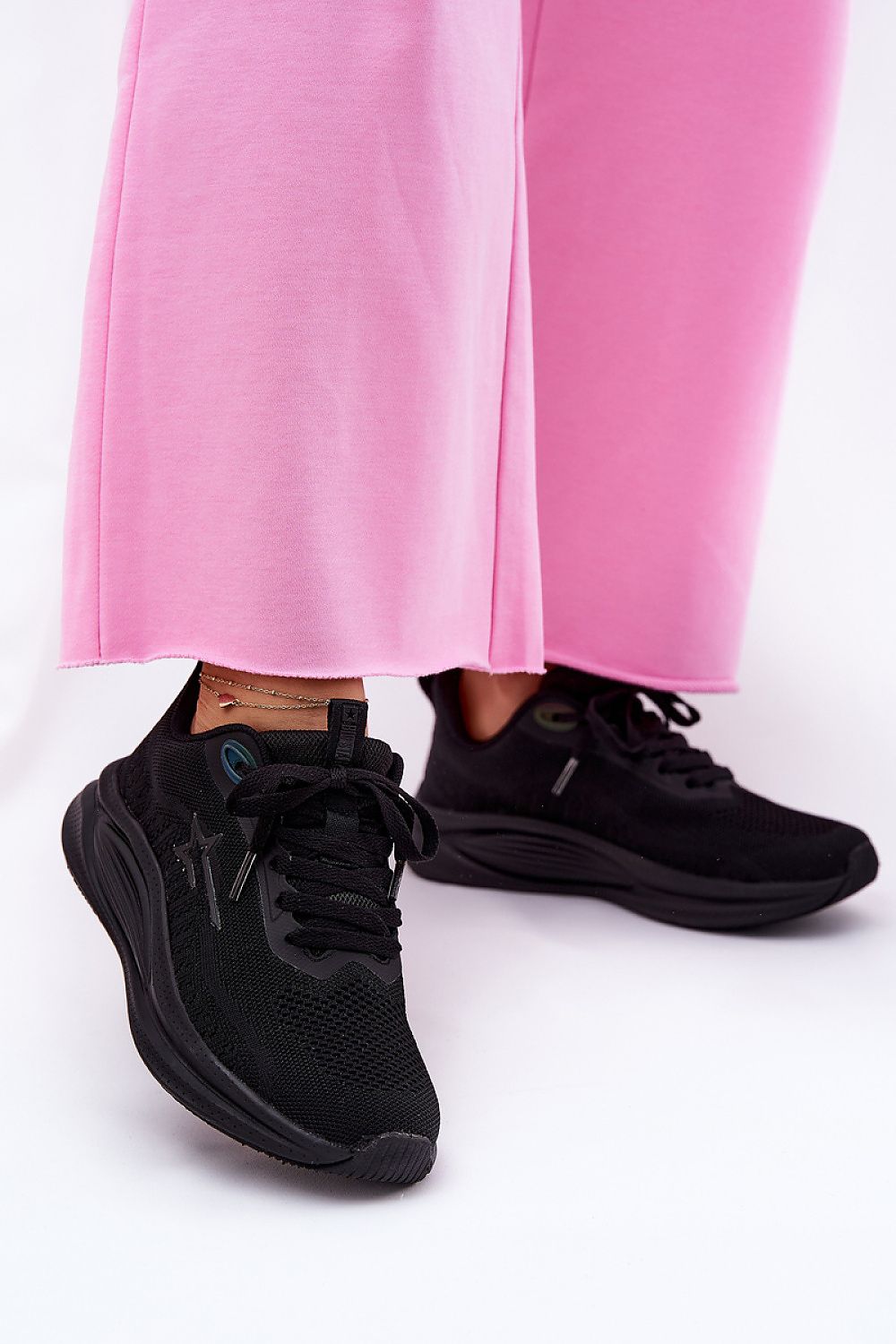  Chaussures de sport model 211328 Step in style 