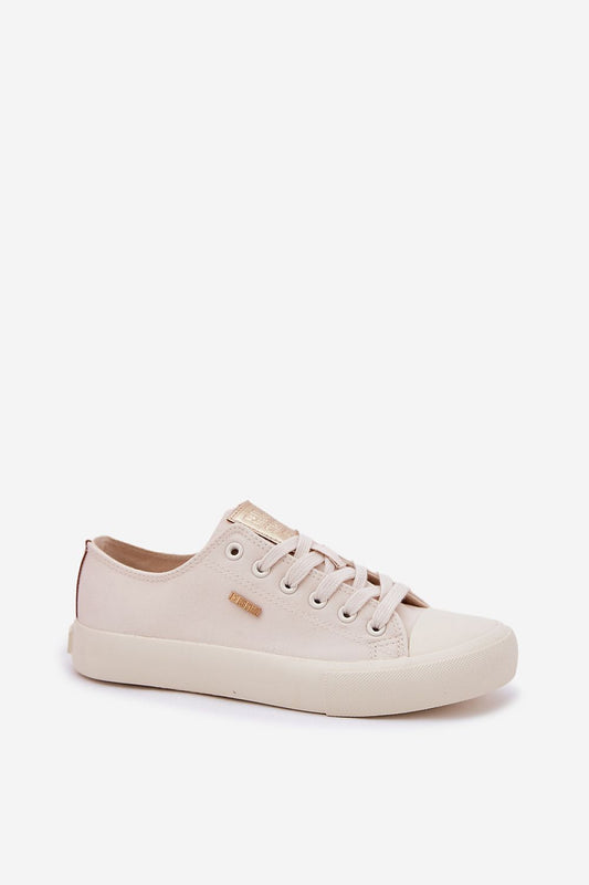  Baskets model 211351 Step in style 