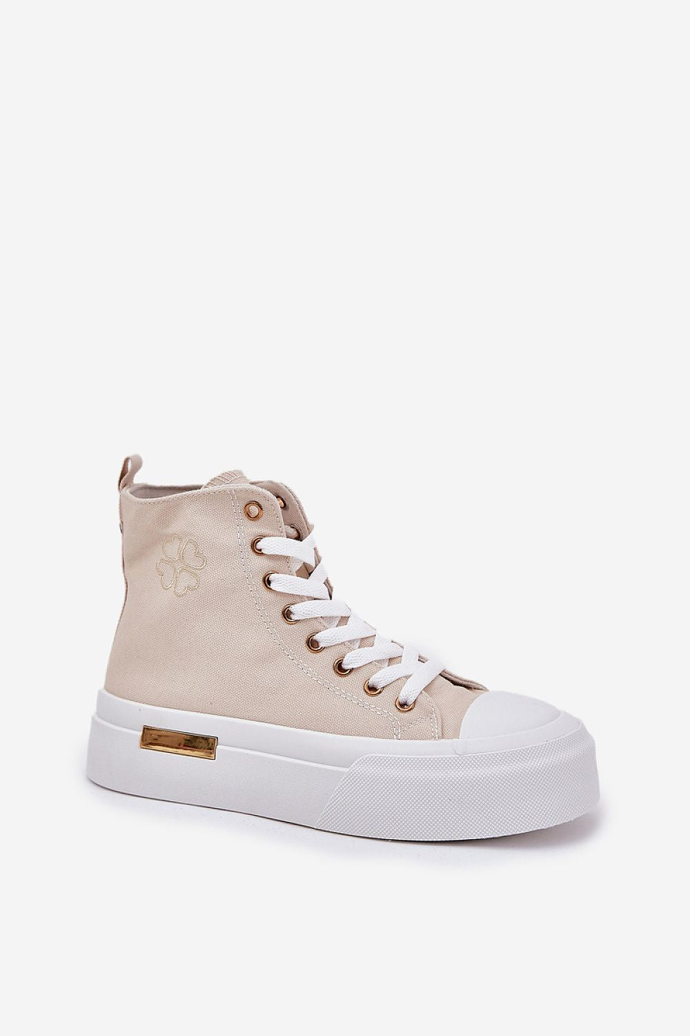  Baskets model 211355 Step in style 