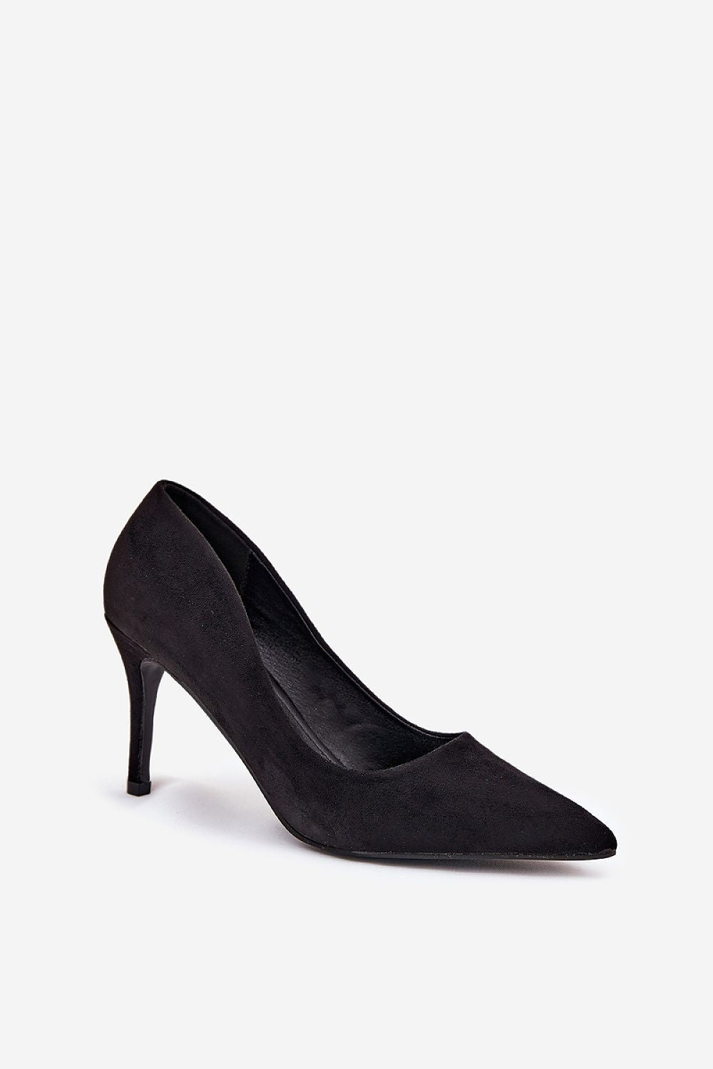  Talons hauts model 211380 Step in style 