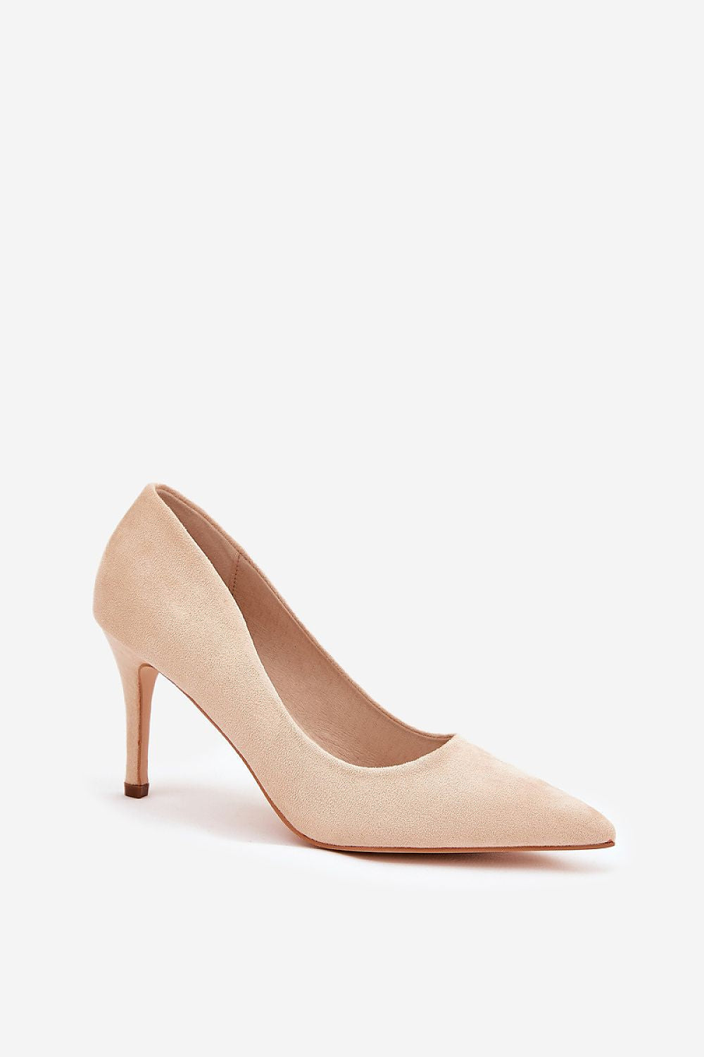  Talons hauts model 211382 Step in style 