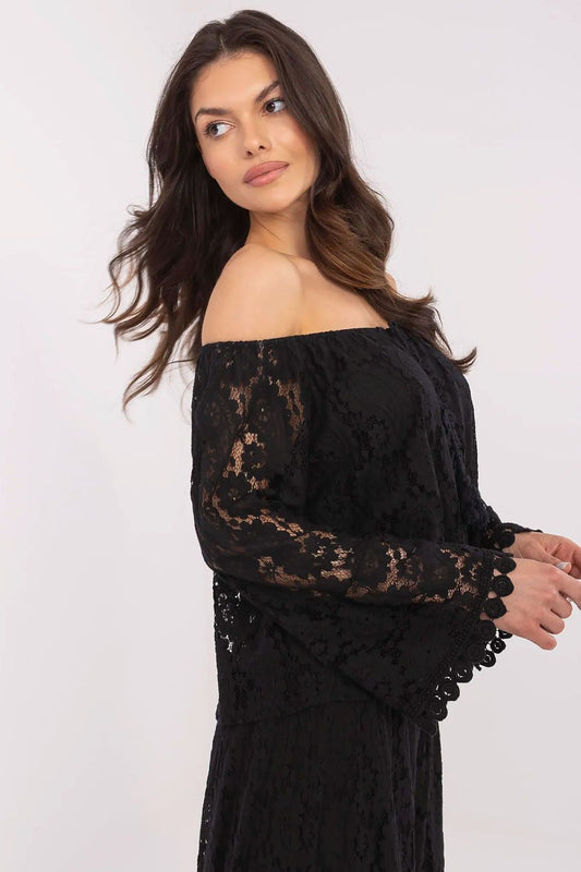  Chemisier model 211442 Italy Moda 
