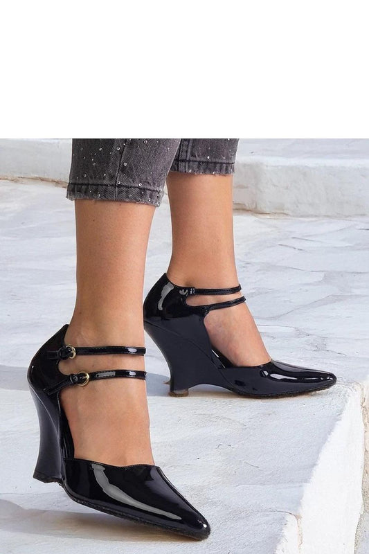  Escarpins à talons model 211597 PRIMO 