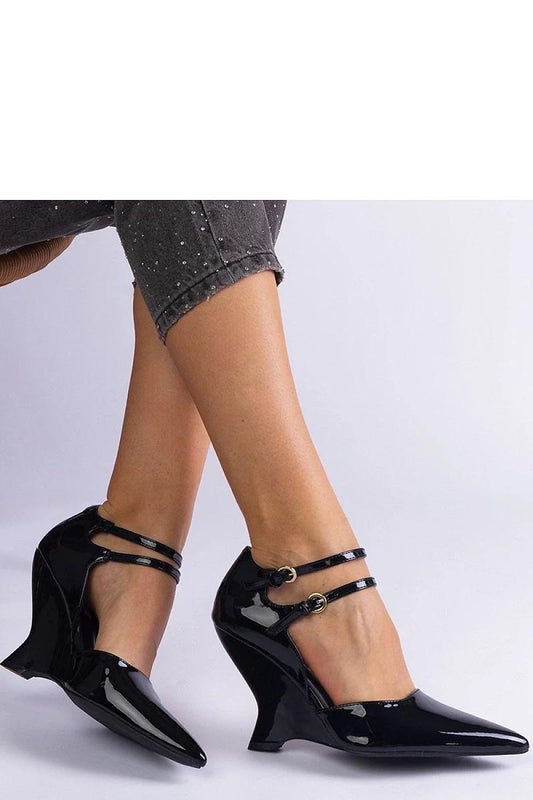  Escarpins à talons model 211597 PRIMO 