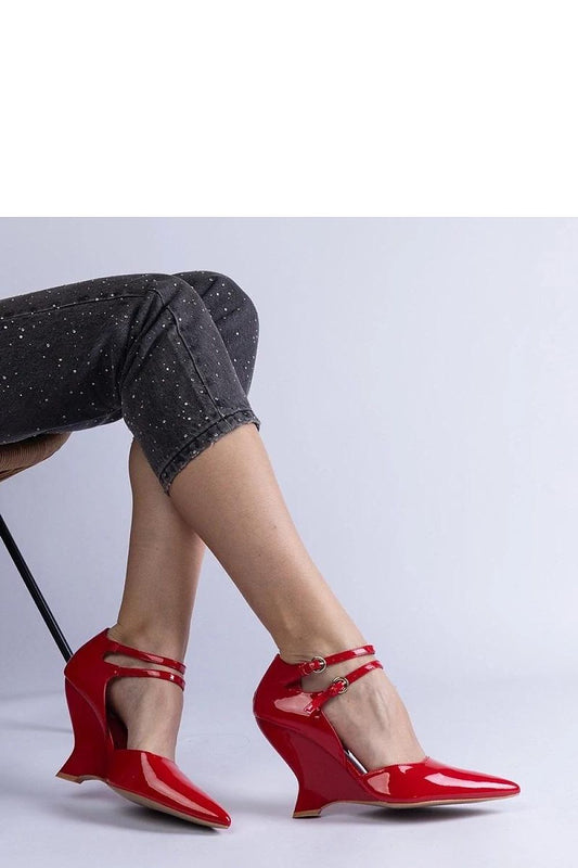  Escarpins à talons model 211599 PRIMO 