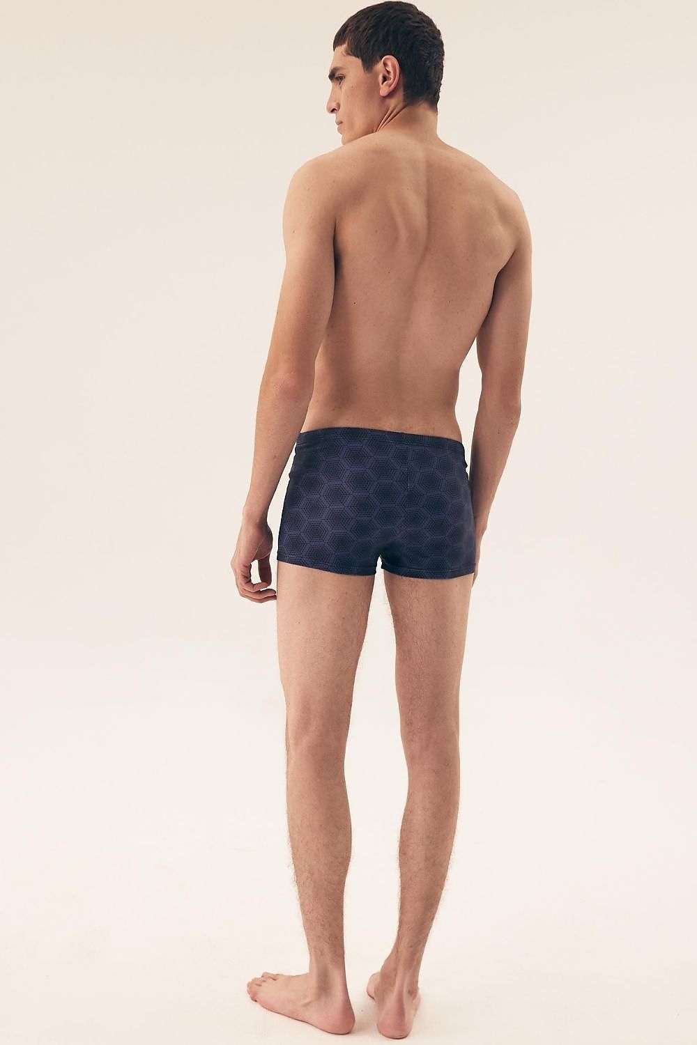  Slip de bain model 211651 Henderson 