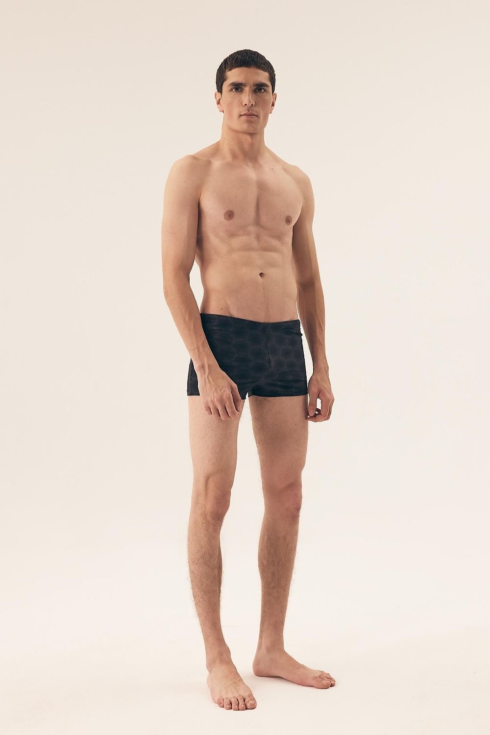  Slip de bain model 211652 Henderson 