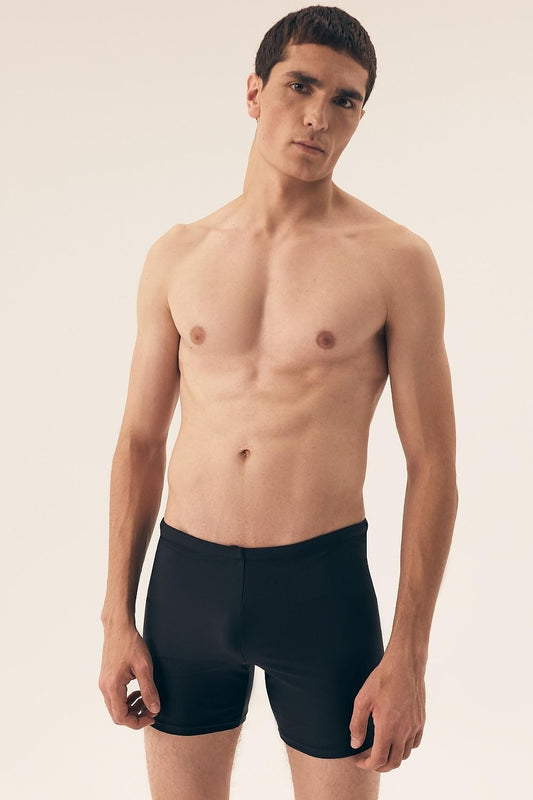  Slip de bain model 211653 Henderson 