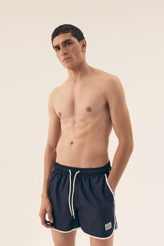  Slip de bain model 211654 Henderson 