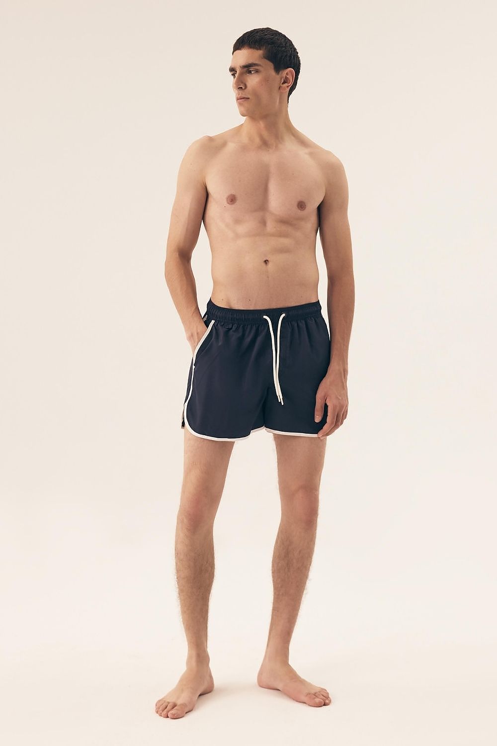  Slip de bain model 211654 Henderson 
