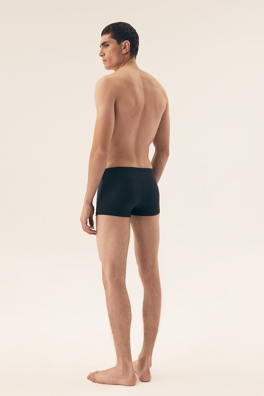  Slip de bain model 211655 Henderson 