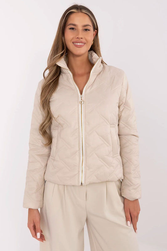  Veste model 211821 Italy Moda 