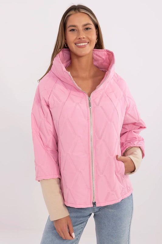  Veste model 211825 Italy Moda 