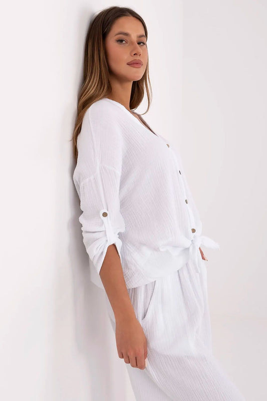  Chemise model 211837 Italy Moda 