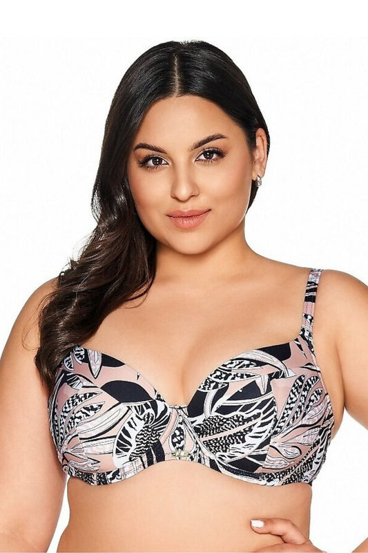  Soutien-gorge nageur model 211874 Ava 