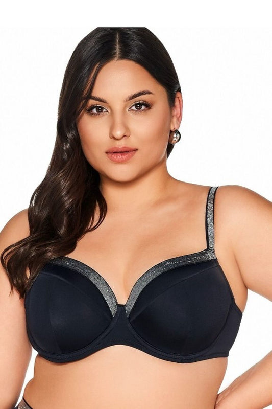  Soutien-gorge nageur model 211876 Ava 