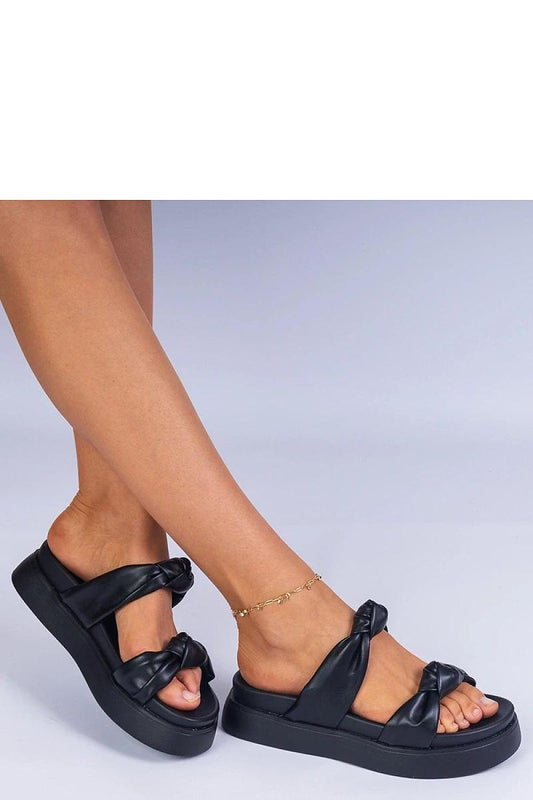 Clacquettes model 212066 PRIMO 