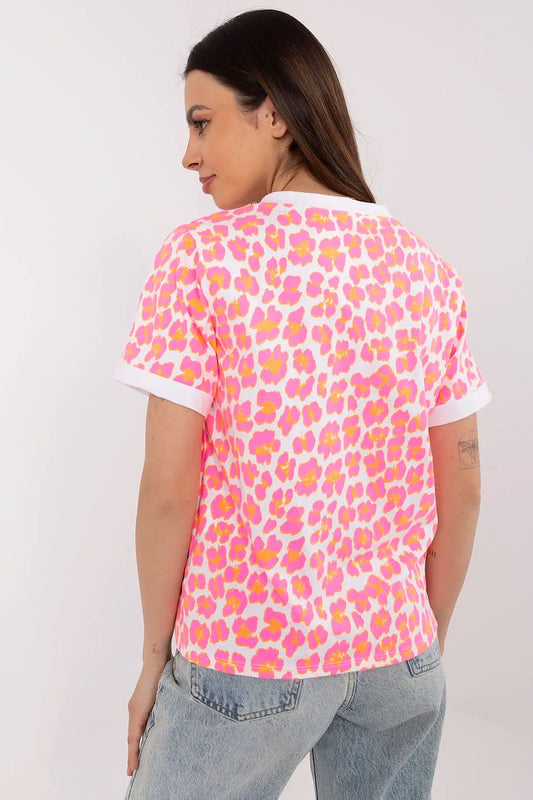  Chemisier model 212300 Italy Moda 