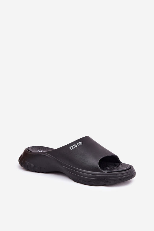  Clacquettes model 212373 Step in style 