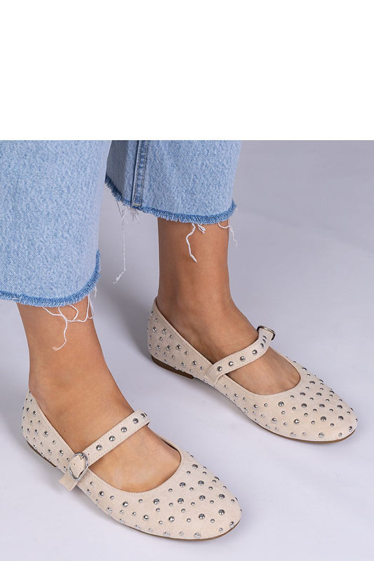  Ballerine model 212429 PRIMO 