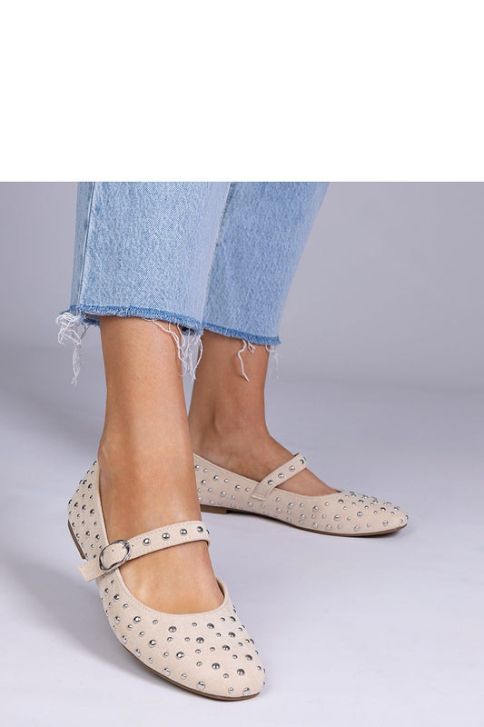  Ballerine model 212429 PRIMO 