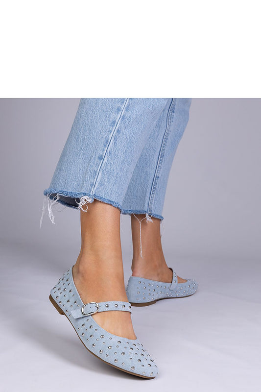  Ballerine model 212430 PRIMO 