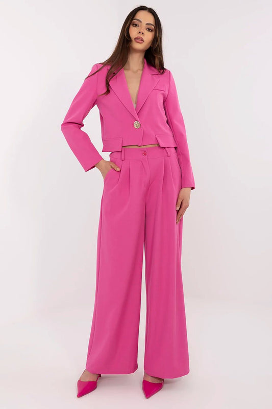  L`ensemble model 212528 Italy Moda 